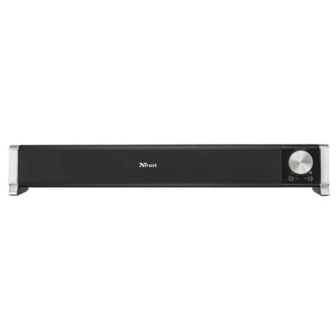 trust-altoparlante-sound-bar-pc-tv-asto-sound-usb-12-w-nero-21046