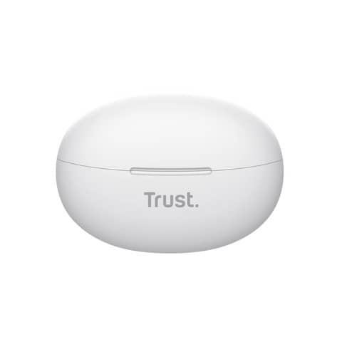 trust-auricolari-enc-bluethooth-yavi-bianco-25173