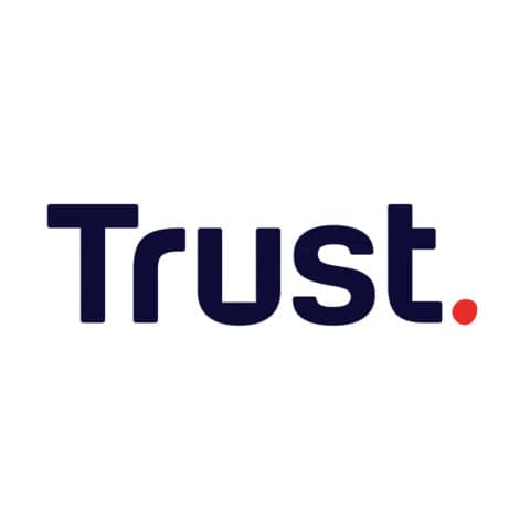 trust-auricolari-enc-bluethooth-yavi-nero-25298