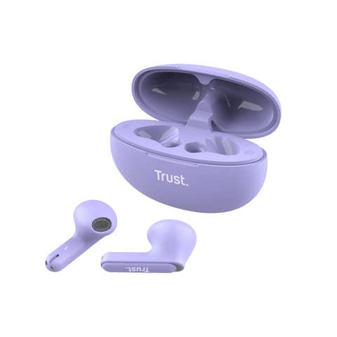 trust-auricolari-enc-bluethooth-yavi-porpora-25299