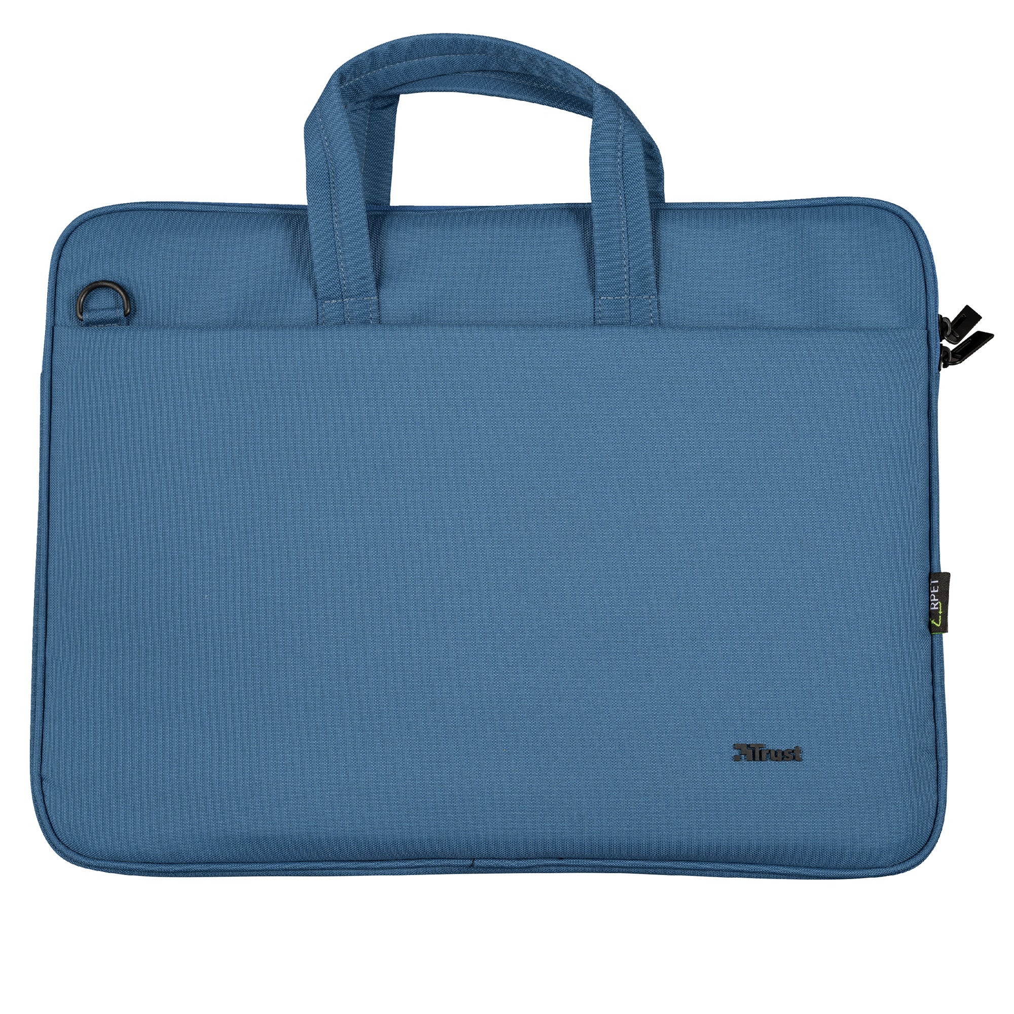 trust-borsa-ecocompatibile-notebook-16-bologna-blu