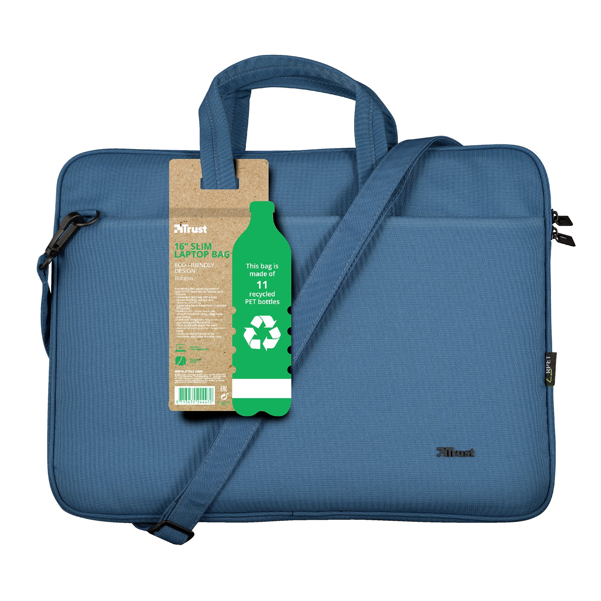 trust-borsa-ecocompatibile-notebook-16-bologna-blu