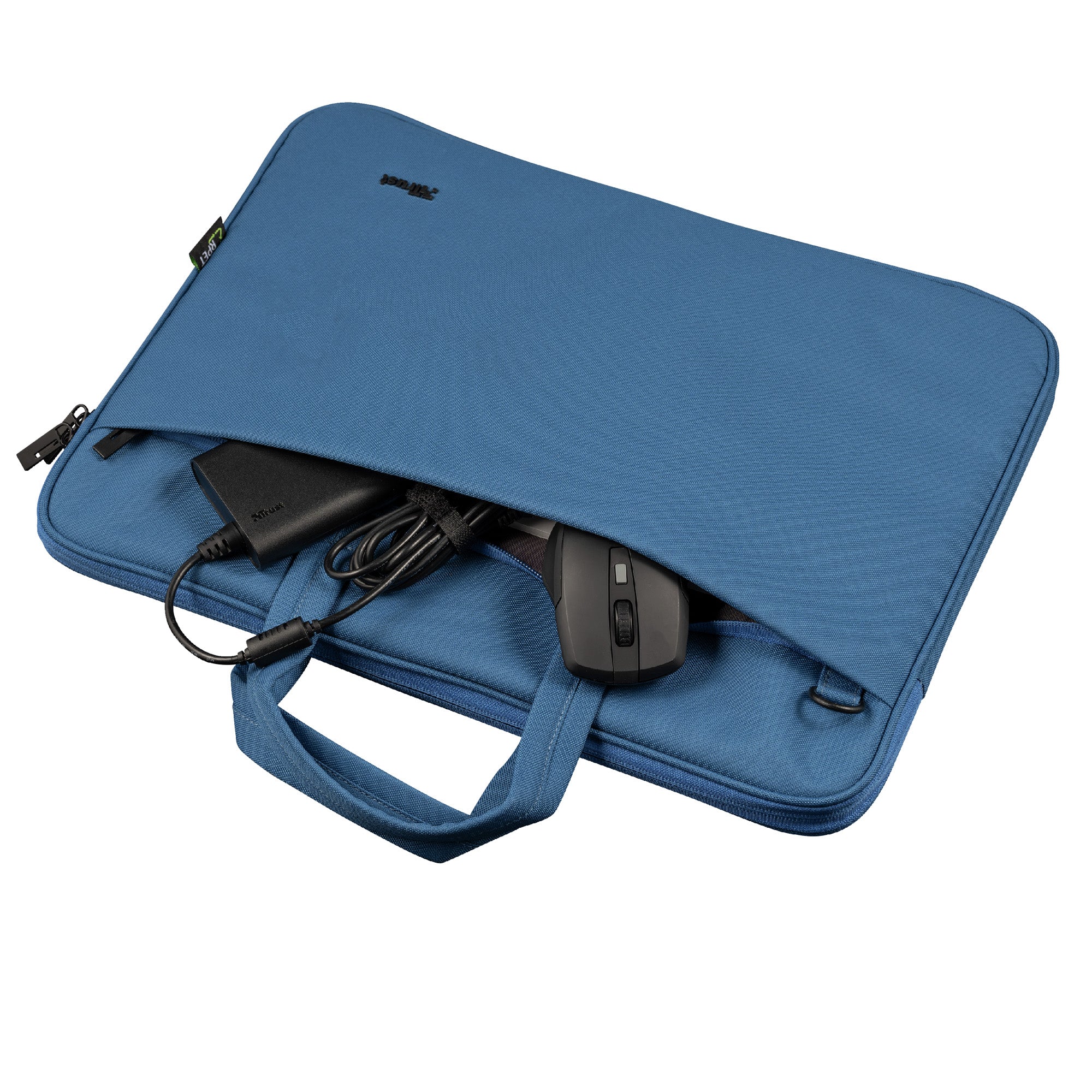 trust-borsa-ecocompatibile-notebook-16-bologna-blu