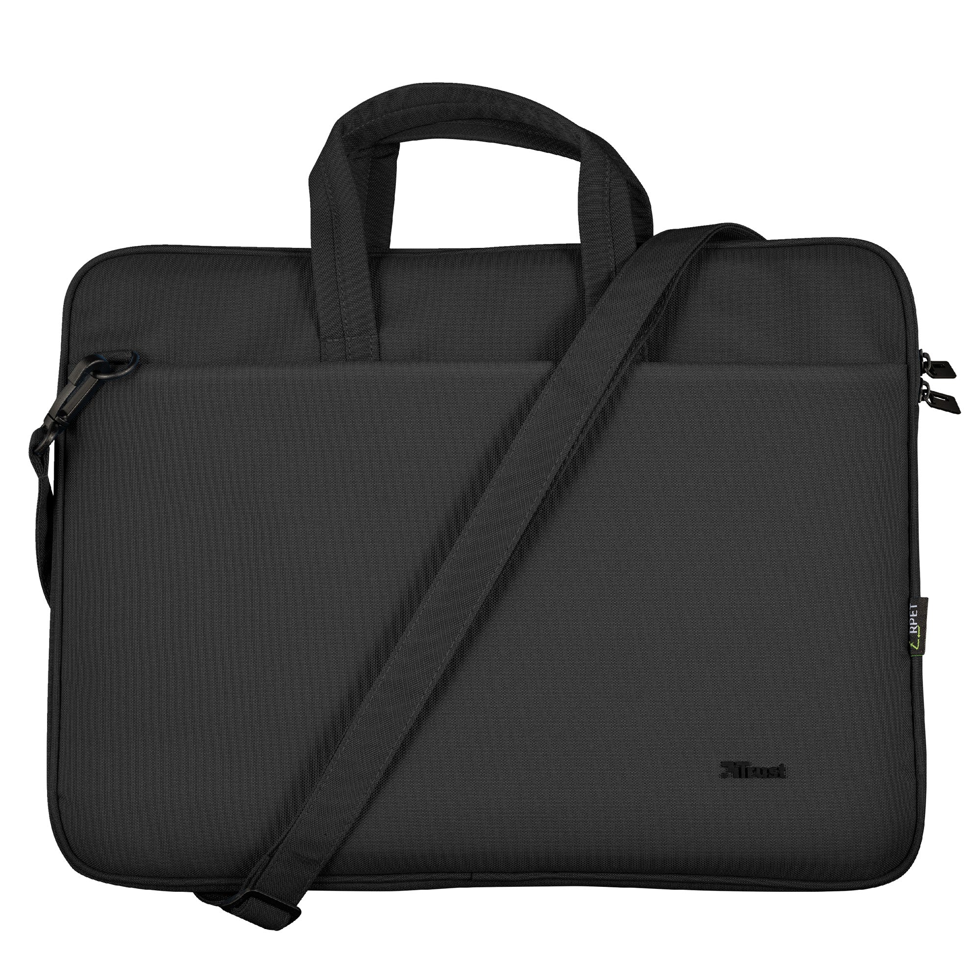 trust-borsa-ecocompatibile-notebook-16-bologna-nero