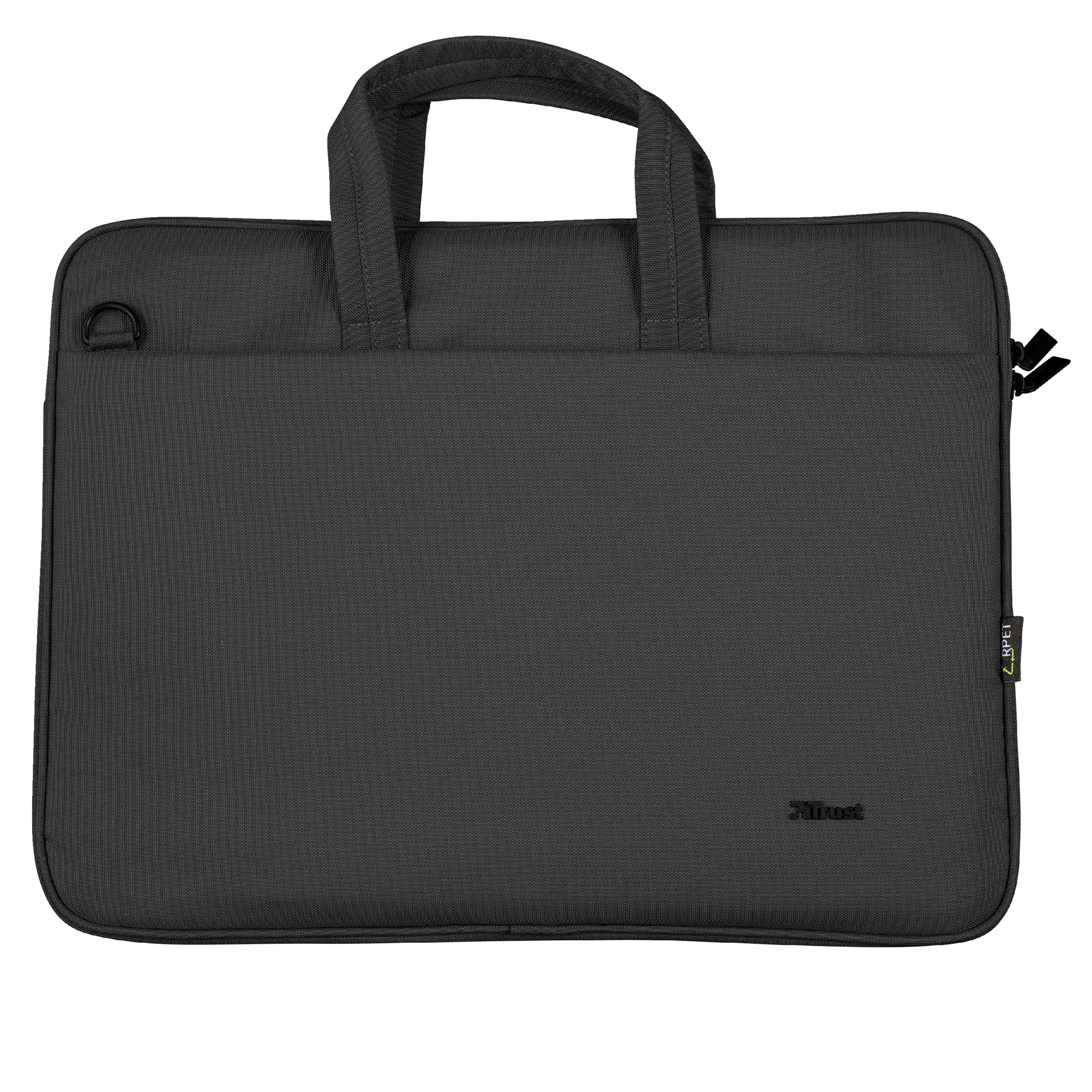 trust-borsa-ecocompatibile-notebook-16-bologna-nero