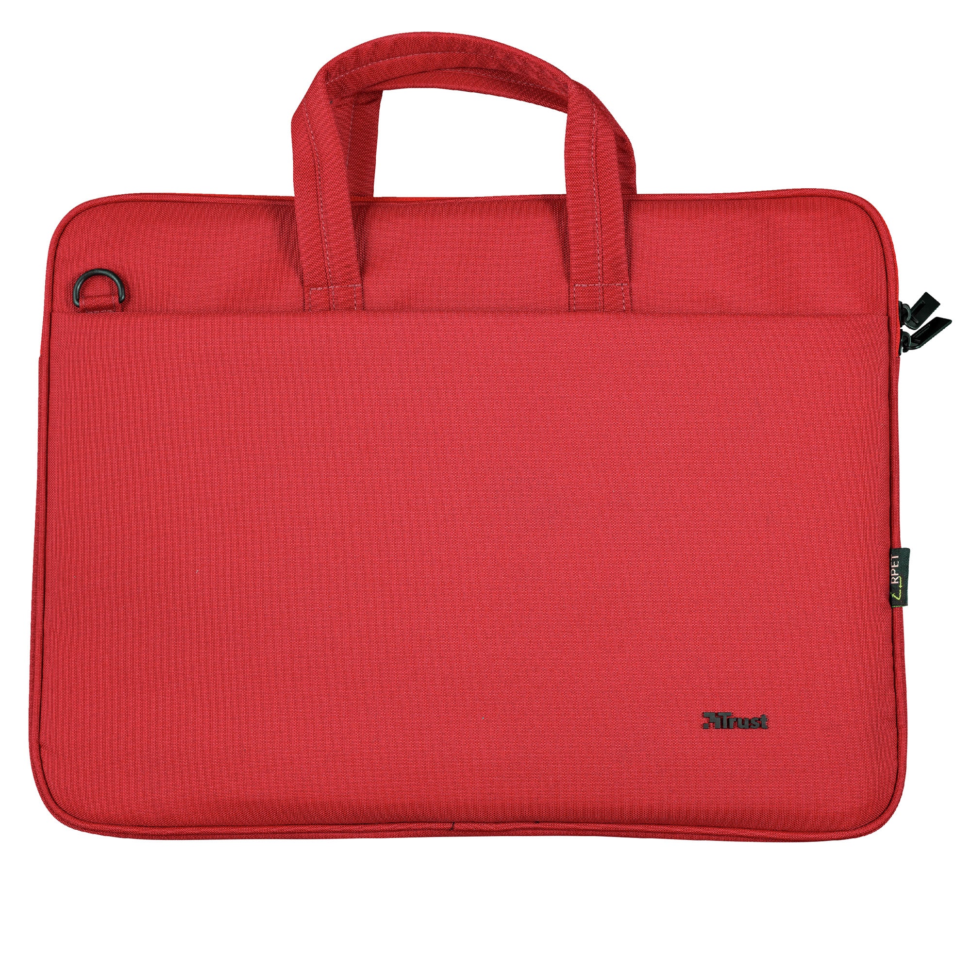 trust-borsa-ecocompatibile-notebook-16-bologna-rossa