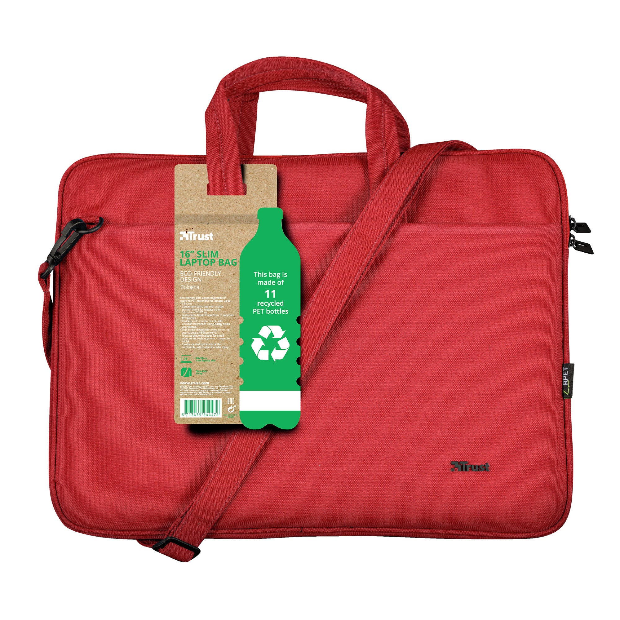 trust-borsa-ecocompatibile-notebook-16-bologna-rossa