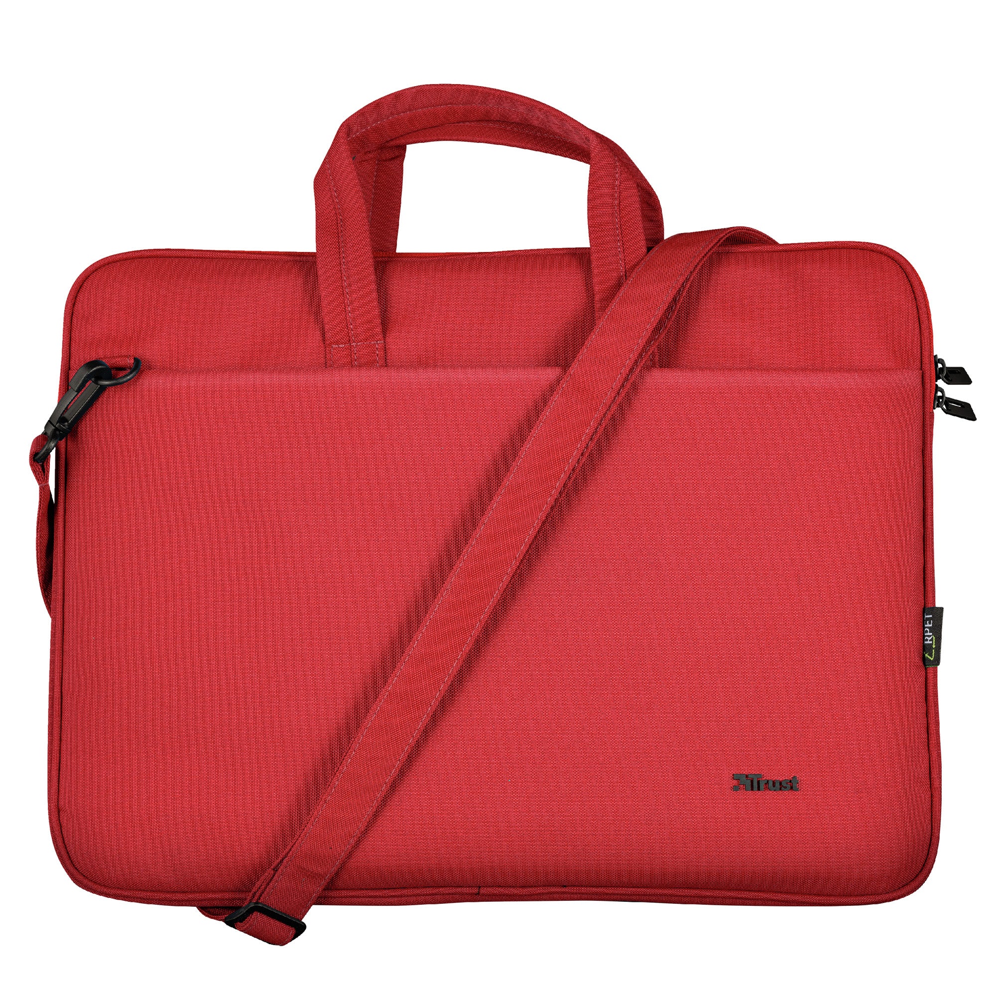 trust-borsa-ecocompatibile-notebook-16-bologna-rossa