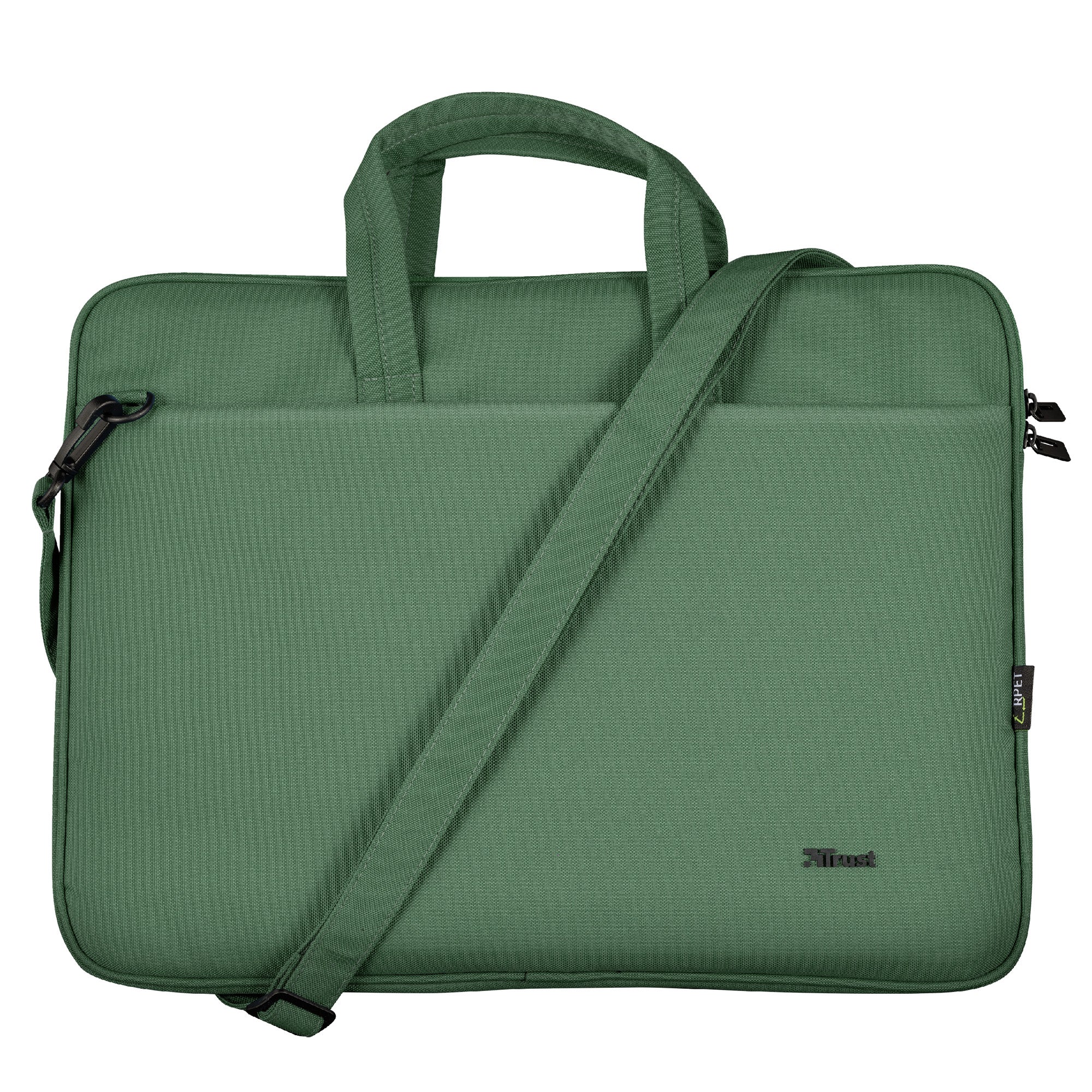 trust-borsa-ecocompatibile-notebook-16-bologna-verde-salvia