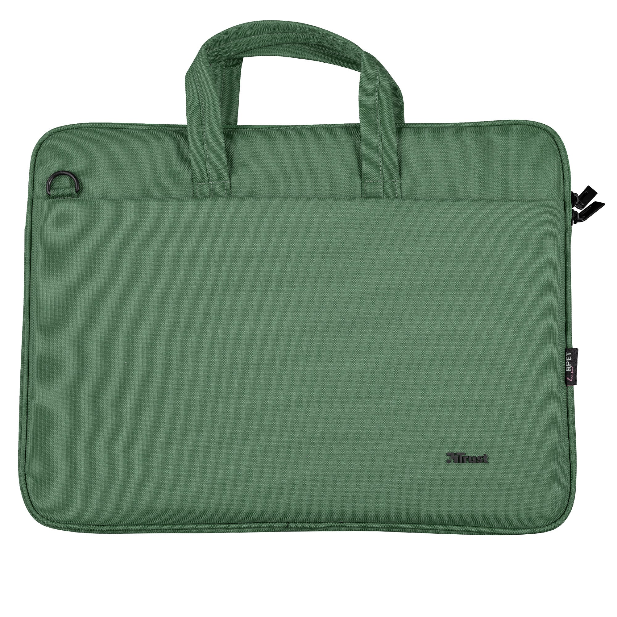 trust-borsa-ecocompatibile-notebook-16-bologna-verde-salvia