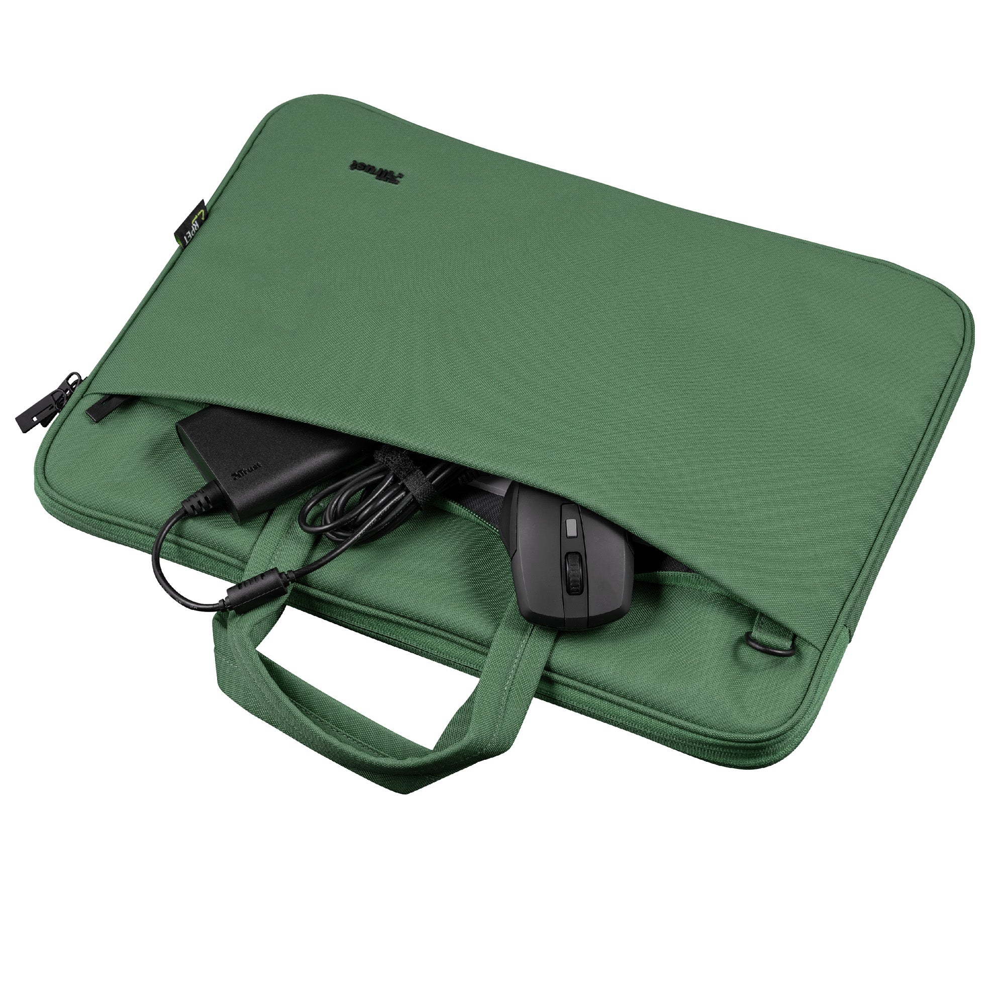 trust-borsa-ecocompatibile-notebook-16-bologna-verde-salvia