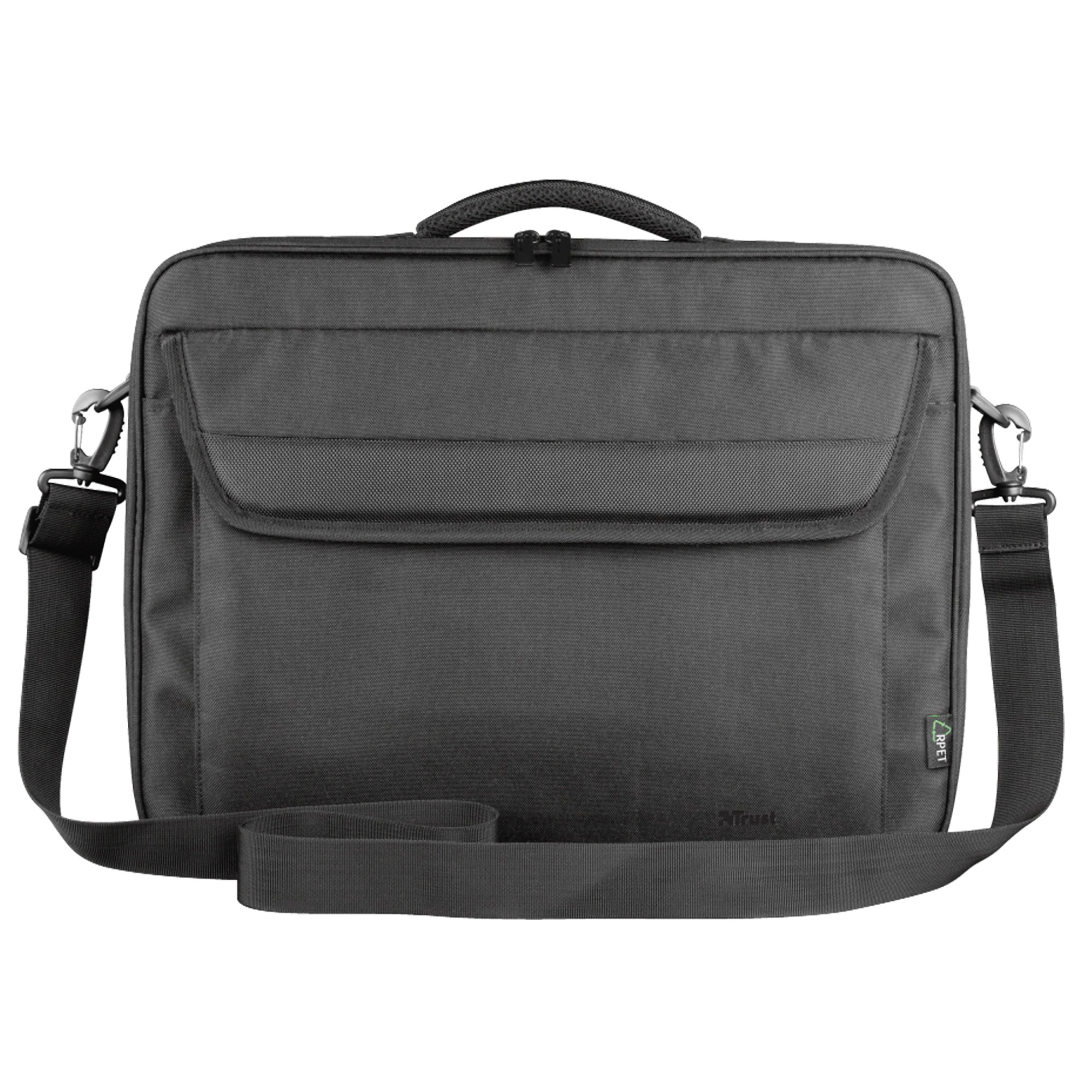 trust-borsa-ecocompatibile-notebook-atlanta-15-6