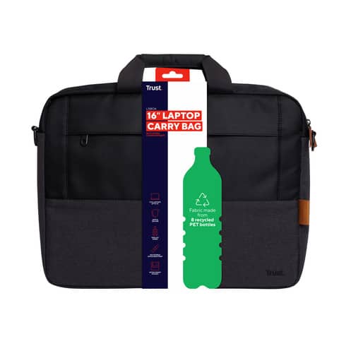 trust-borsa-laptop-fino-16-lisboa-nero-25246