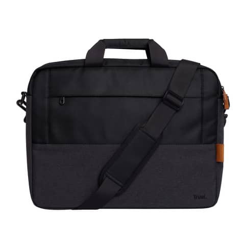 trust-borsa-laptop-fino-16-lisboa-nero-25246