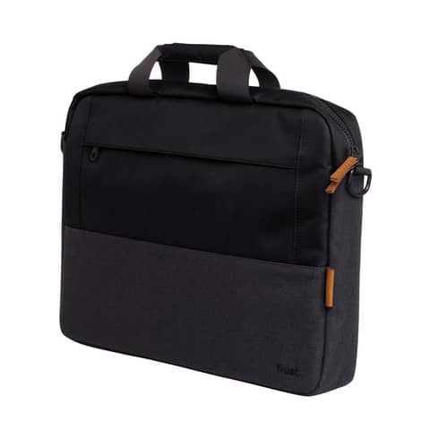 trust-borsa-laptop-fino-16-lisboa-nero-25246