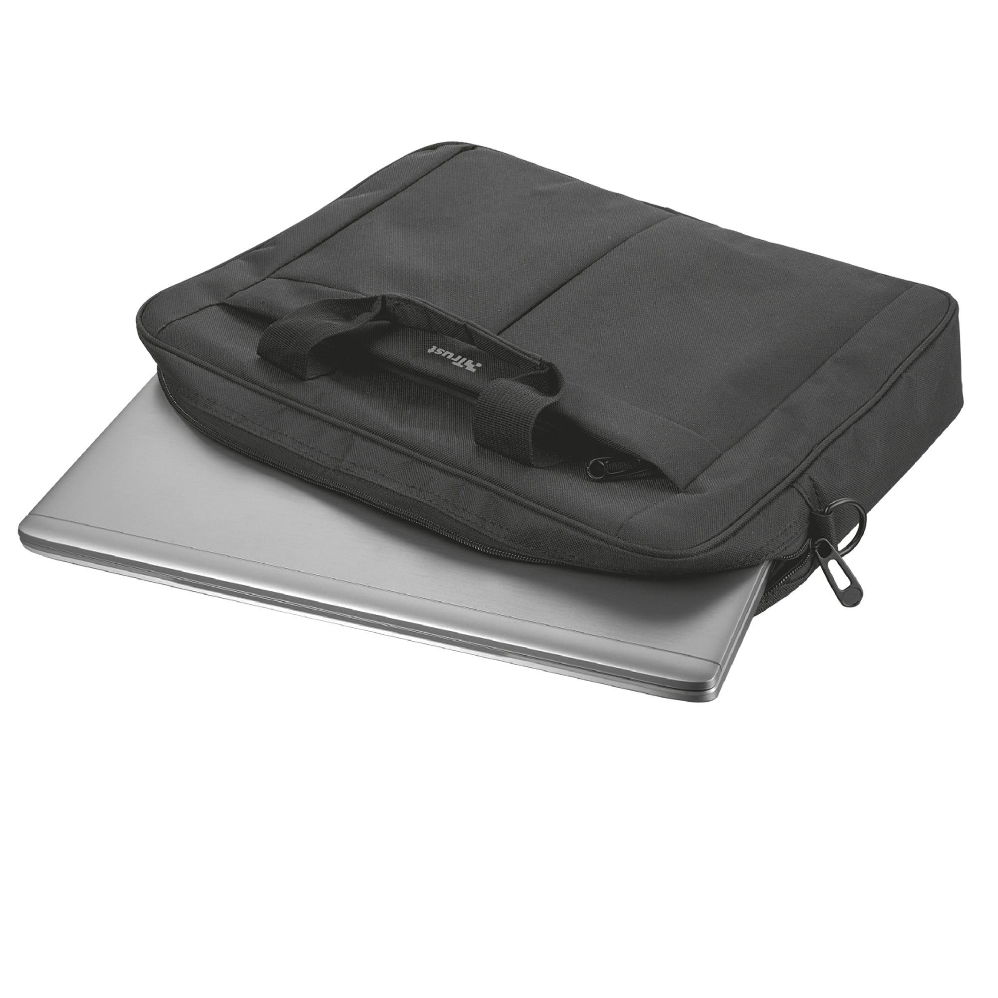 trust-borsa-notebook-16-primo