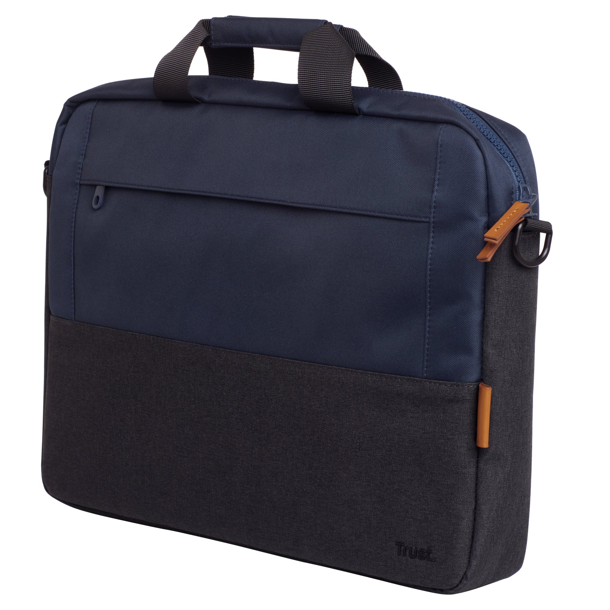 trust-borsa-trasporto-resistente-laptop-fino-16-blu-lisboa-