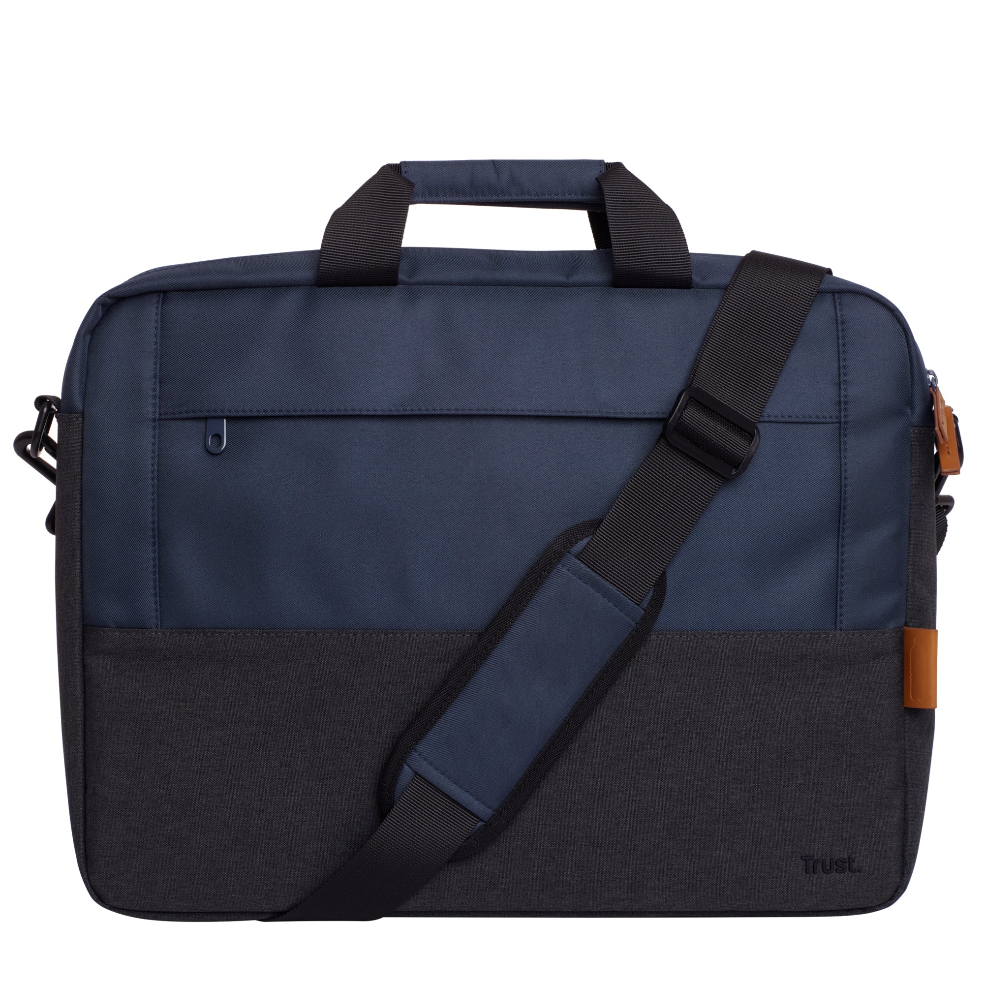 trust-borsa-trasporto-resistente-laptop-fino-16-blu-lisboa-