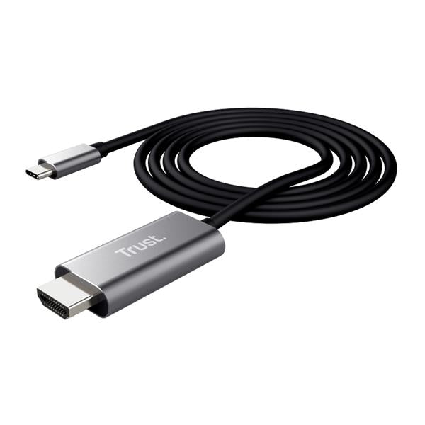 trust-cavo-ucb-c-hdmi-calyx