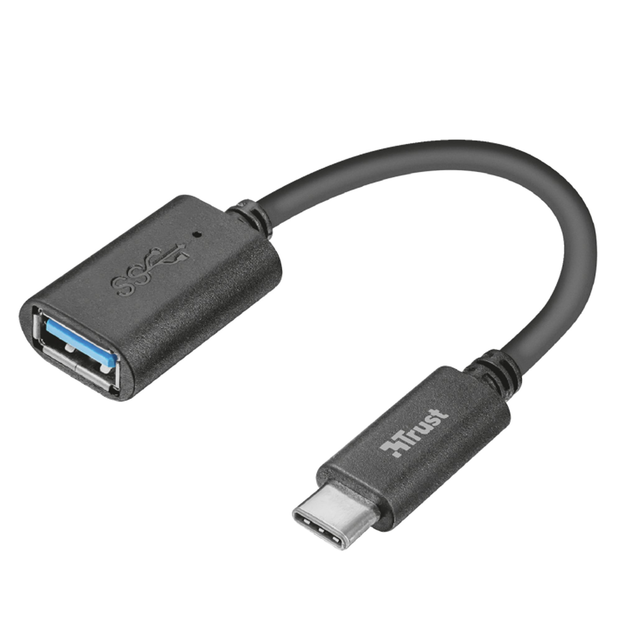 trust-convertitore-usb-tipo-usb-3-1-gen-1-nero