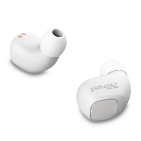 trust-cuffie-auricolari-senza-fili-bluetooth-nika-compact-bianco-23904