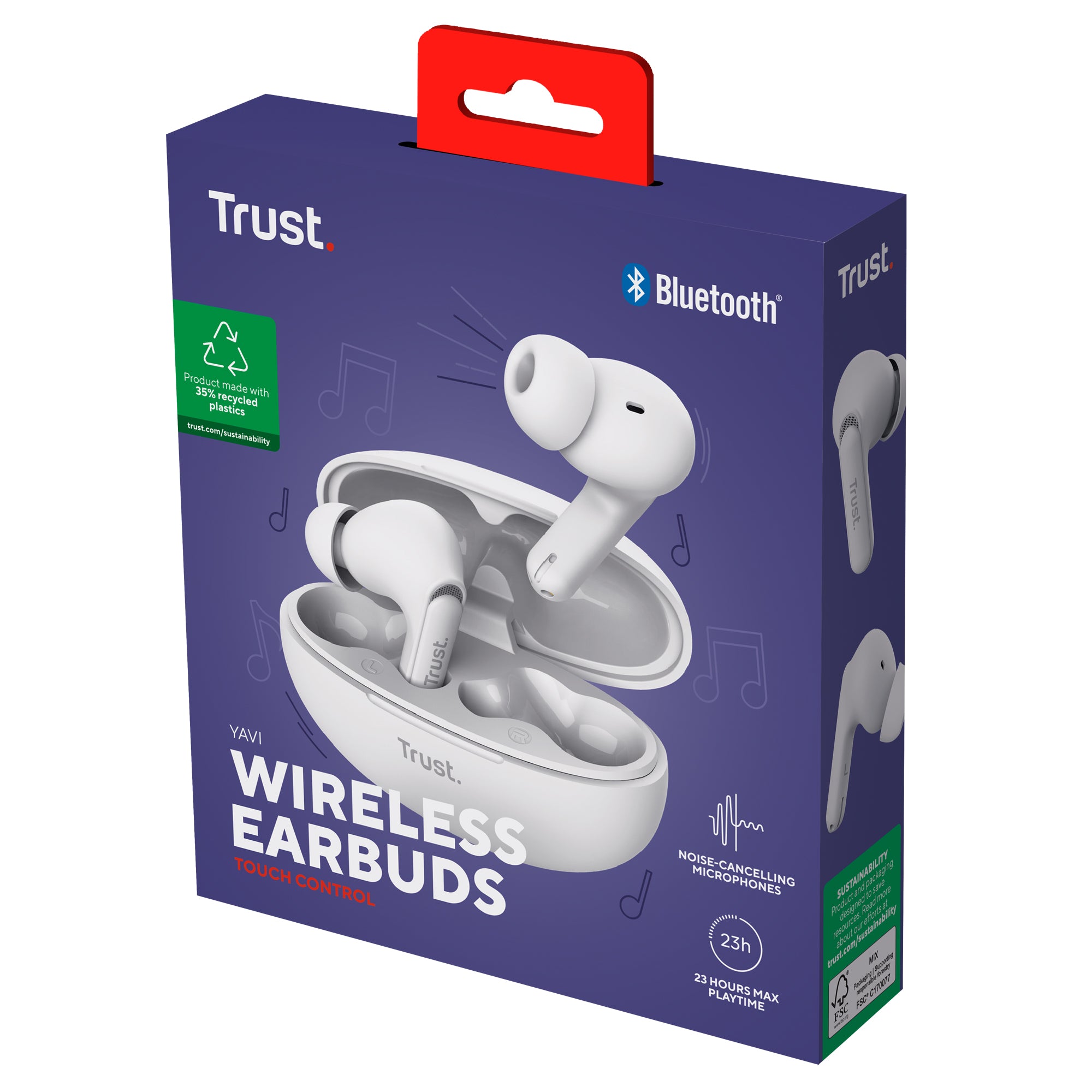 trust-cuffie-bluetooth-wireless-bianco-yavi-