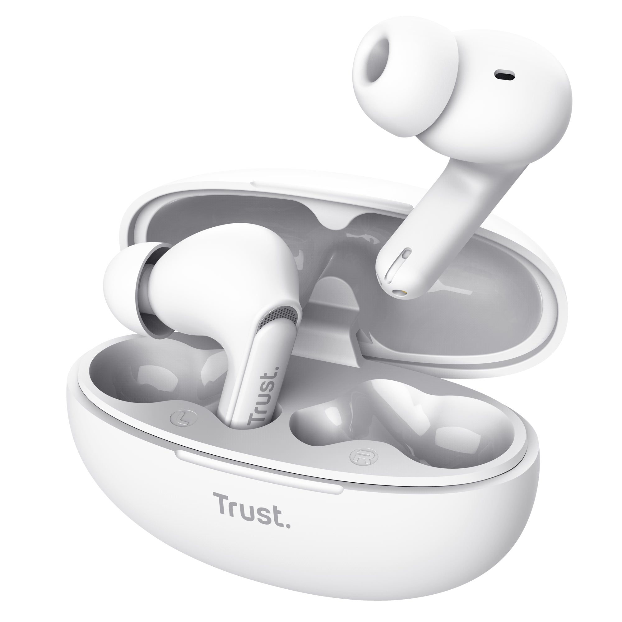 trust-cuffie-bluetooth-wireless-bianco-yavi-