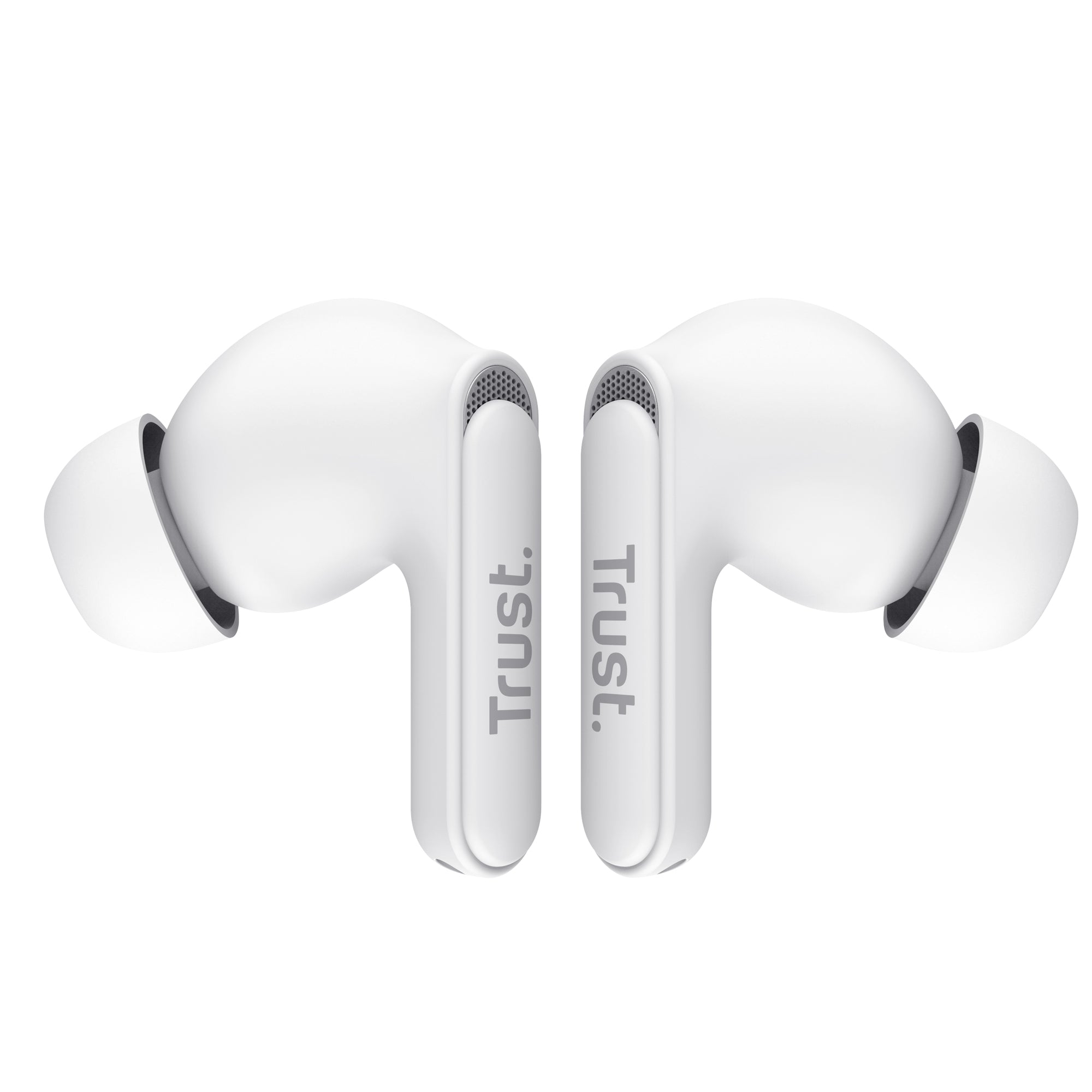 trust-cuffie-bluetooth-wireless-bianco-yavi-