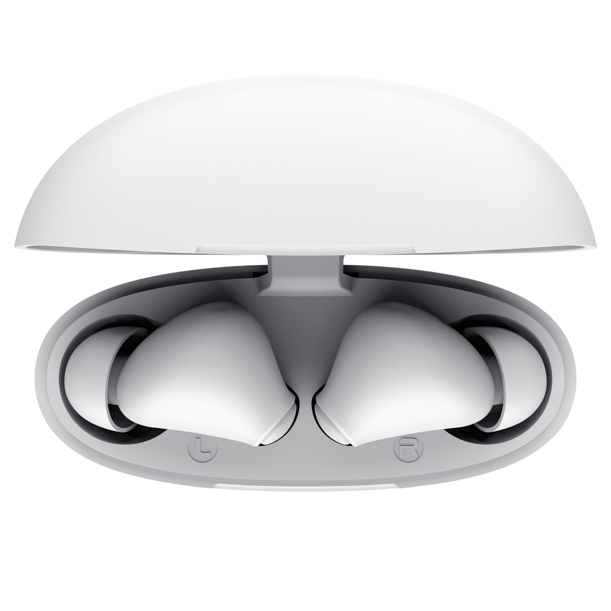 trust-cuffie-bluetooth-wireless-bianco-yavi-