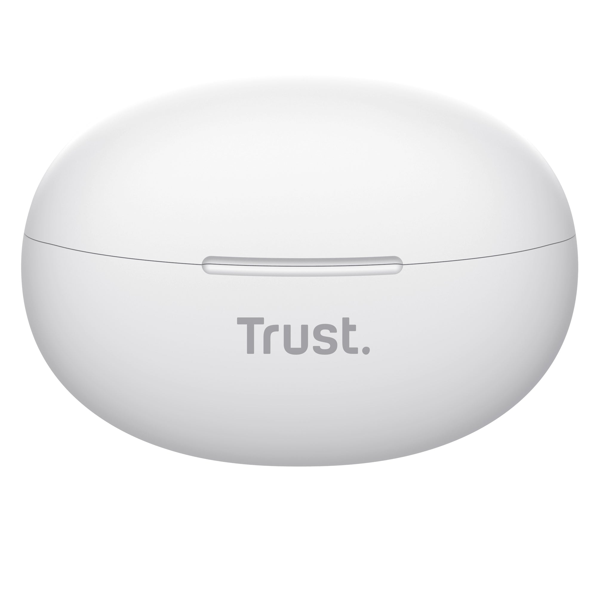 trust-cuffie-bluetooth-wireless-bianco-yavi-