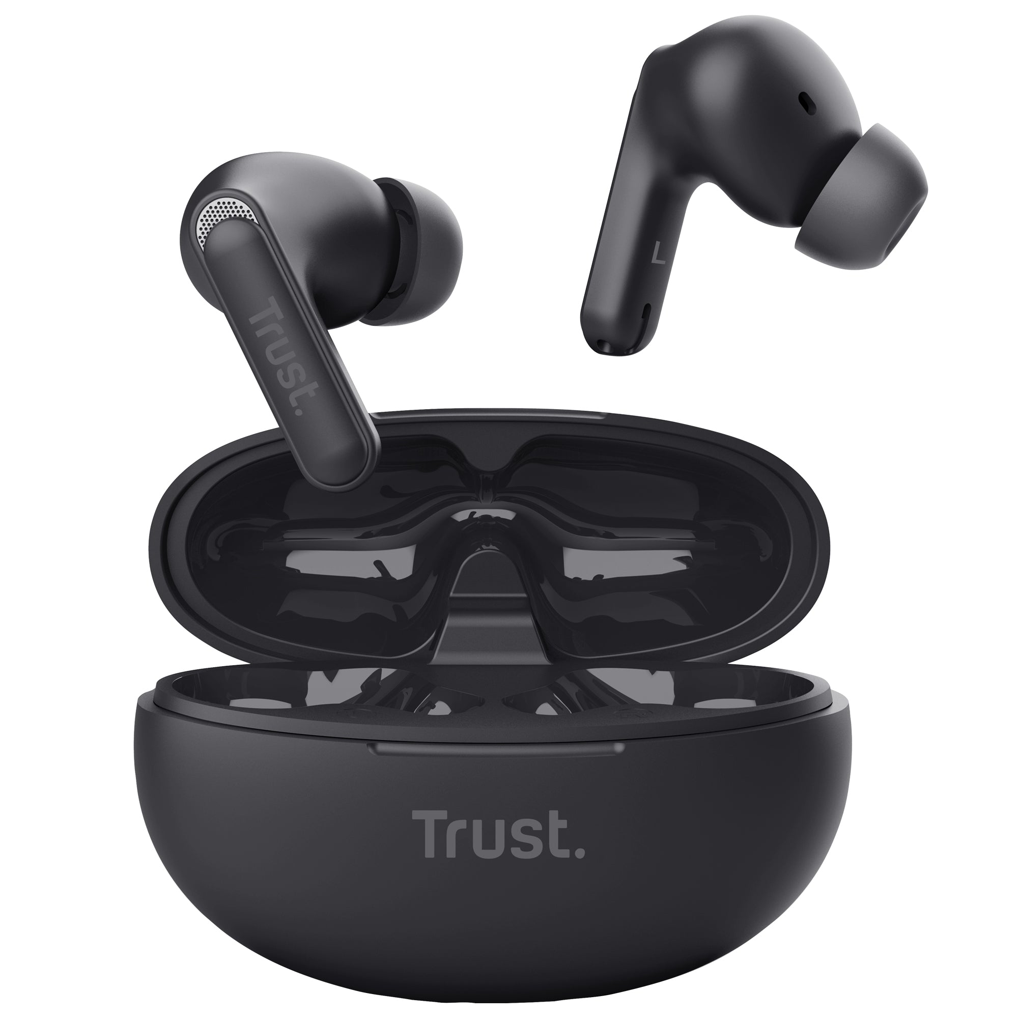 trust-cuffie-bluetooth-wireless-nero-yavi-