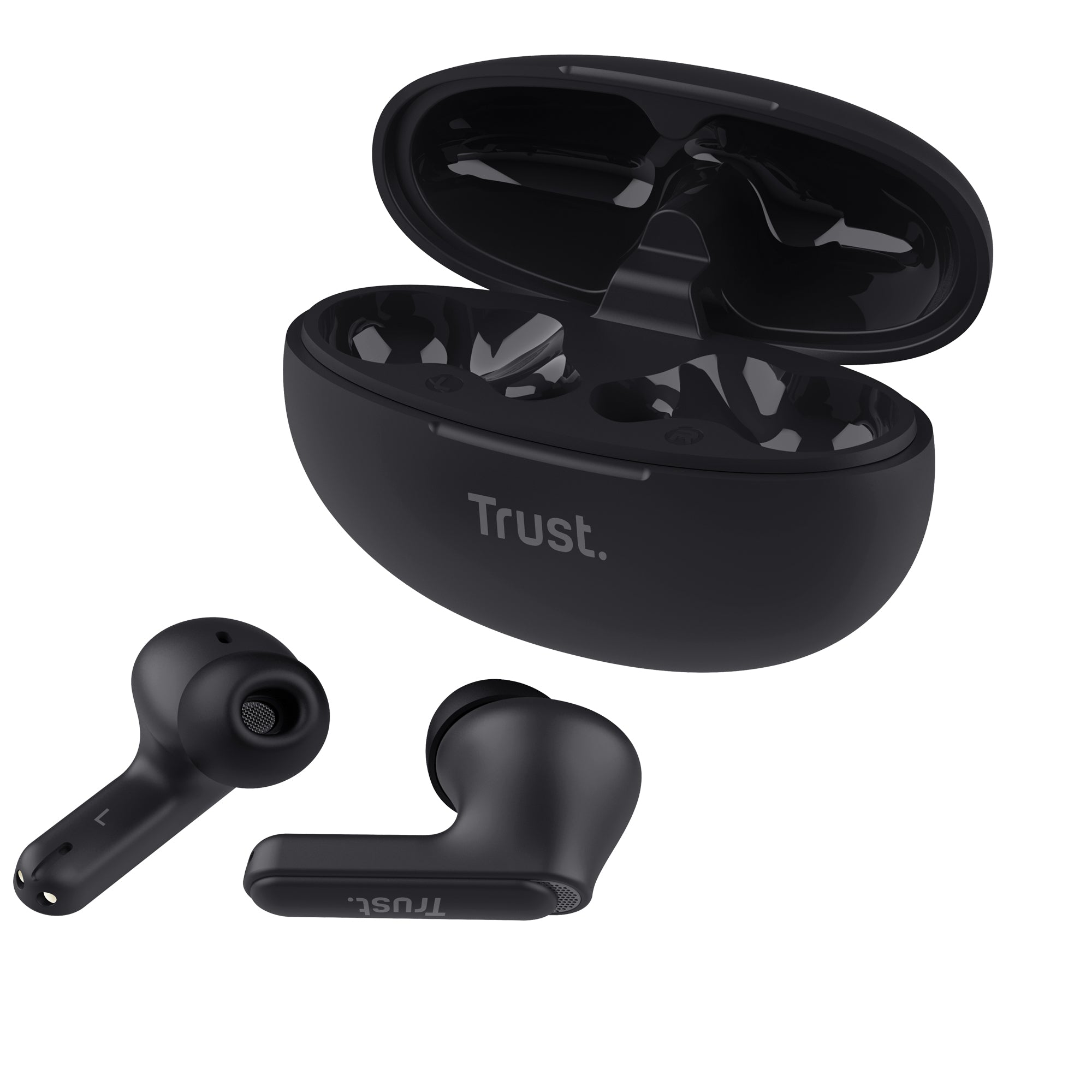 trust-cuffie-bluetooth-wireless-nero-yavi-