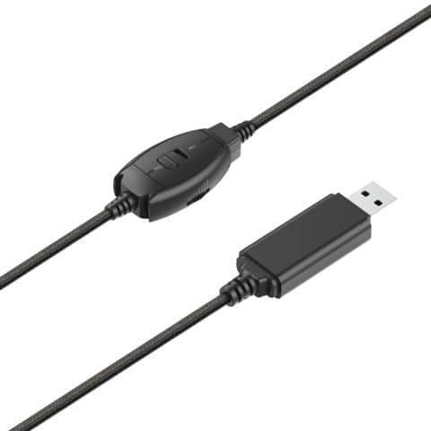 trust-cuffie-on-ear-hs-201-usb-2-0-nero-cavo-1-8-m-25373