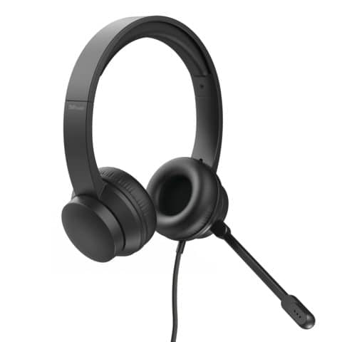 trust-cuffie-on-ear-hs-201-usb-2-0-nero-cavo-1-8-m-25373