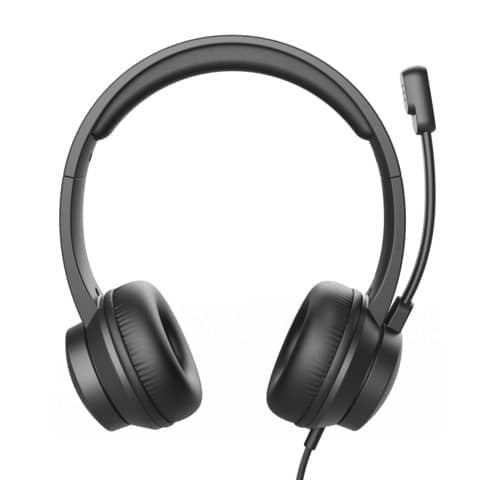 trust-cuffie-on-ear-hs-201-usb-2-0-nero-cavo-1-8-m-25373