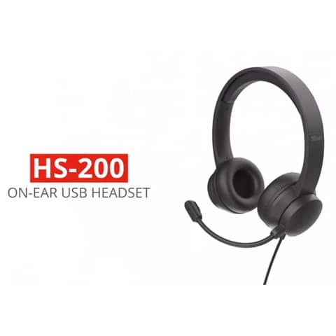 trust-cuffie-on-ear-hs-201-usb-2-0-nero-cavo-1-8-m-25373