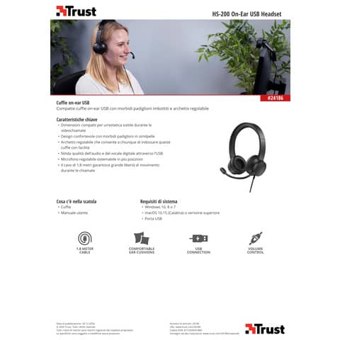 trust-cuffie-on-ear-hs-201-usb-2-0-nero-cavo-1-8-m-25373