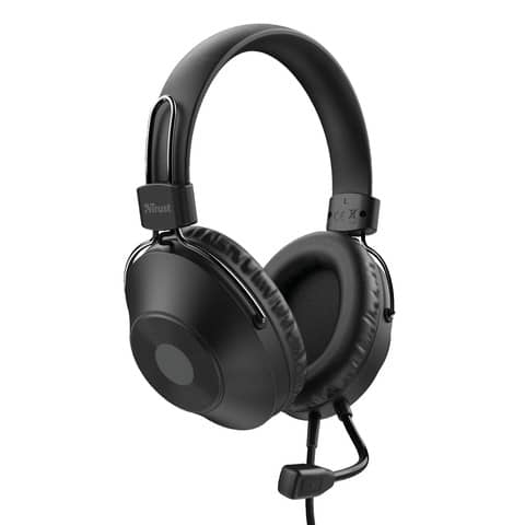 trust-cuffie-over-ear-usb-pc-nero-24132