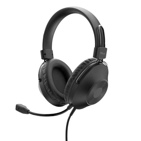 trust-cuffie-over-ear-usb-pc-nero-24132