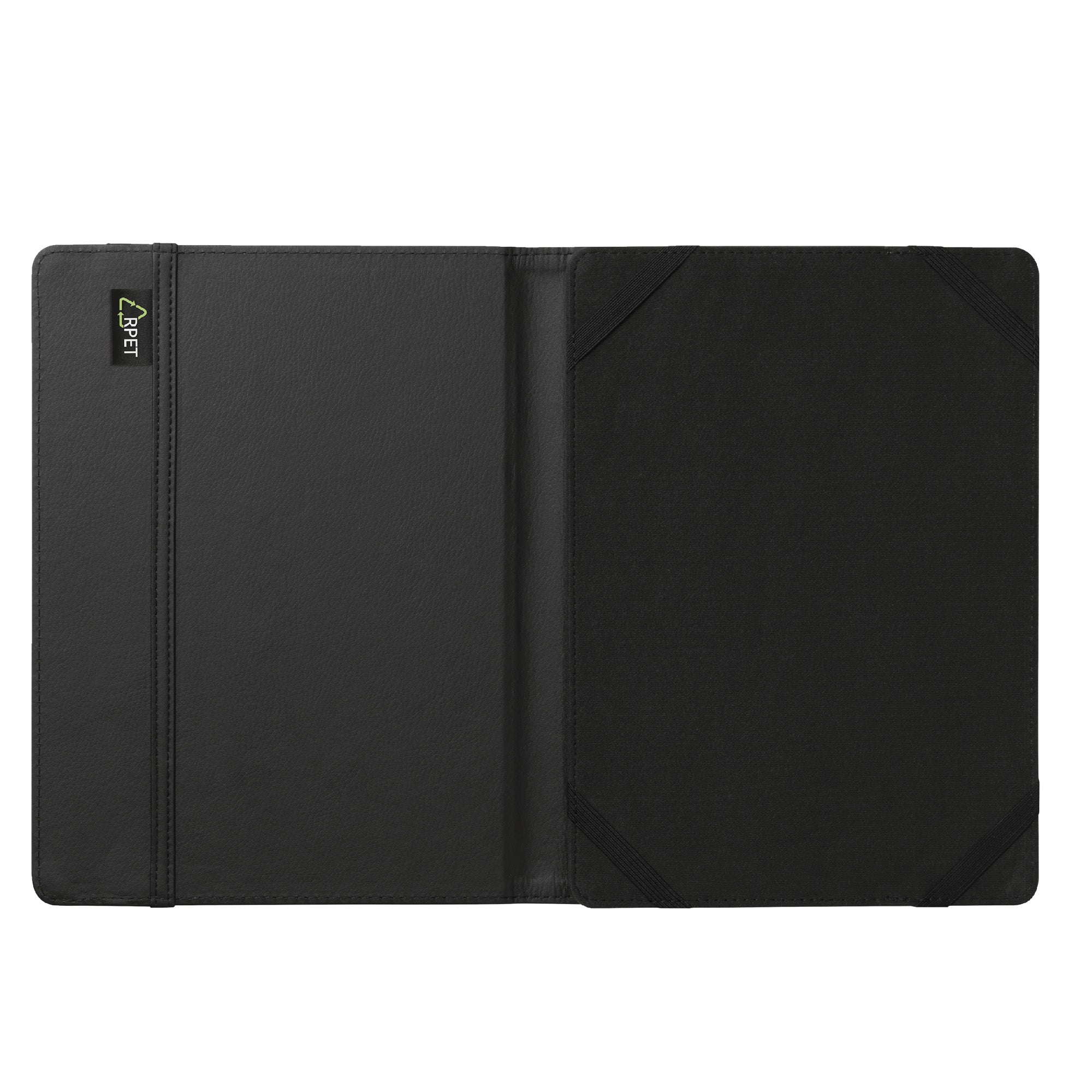 trust-custodia-folio-tablet-10-primo-nero