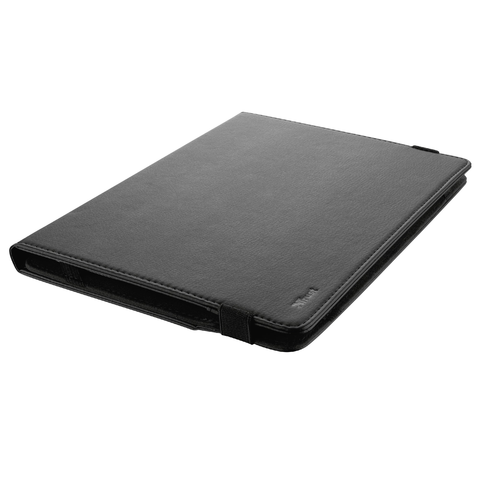 trust-custodia-folio-tablet-10-primo-nero