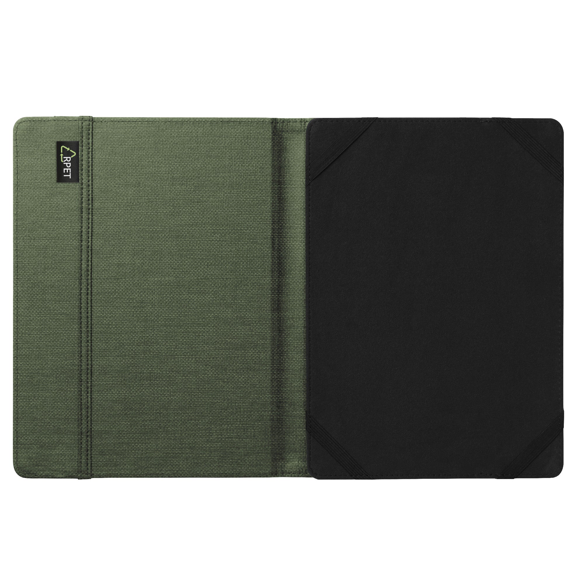 trust-custodia-folio-tablet-10-primo-verde-salvia