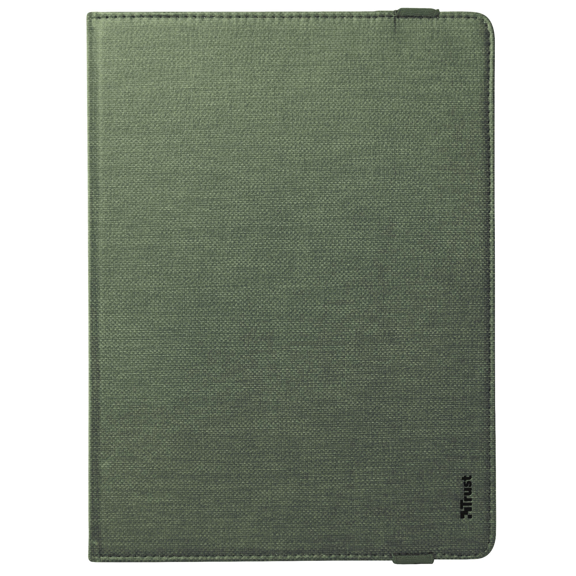 trust-custodia-folio-tablet-10-primo-verde-salvia