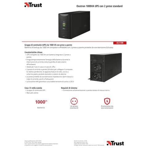 trust-gruppi-continuita-oxxtron-1000va-ups-2-prese-schuko-aggiuntiva-220v