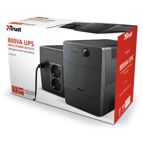 trust-gruppi-continuita-paxxon-800va-ups-2-outlets