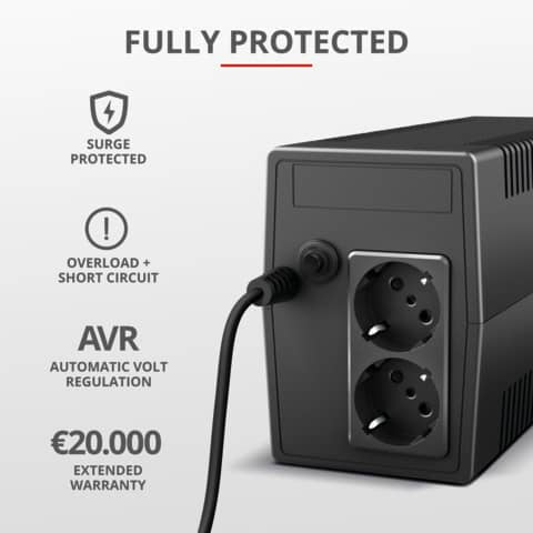 trust-gruppi-continuita-paxxon-800va-ups-2-outlets