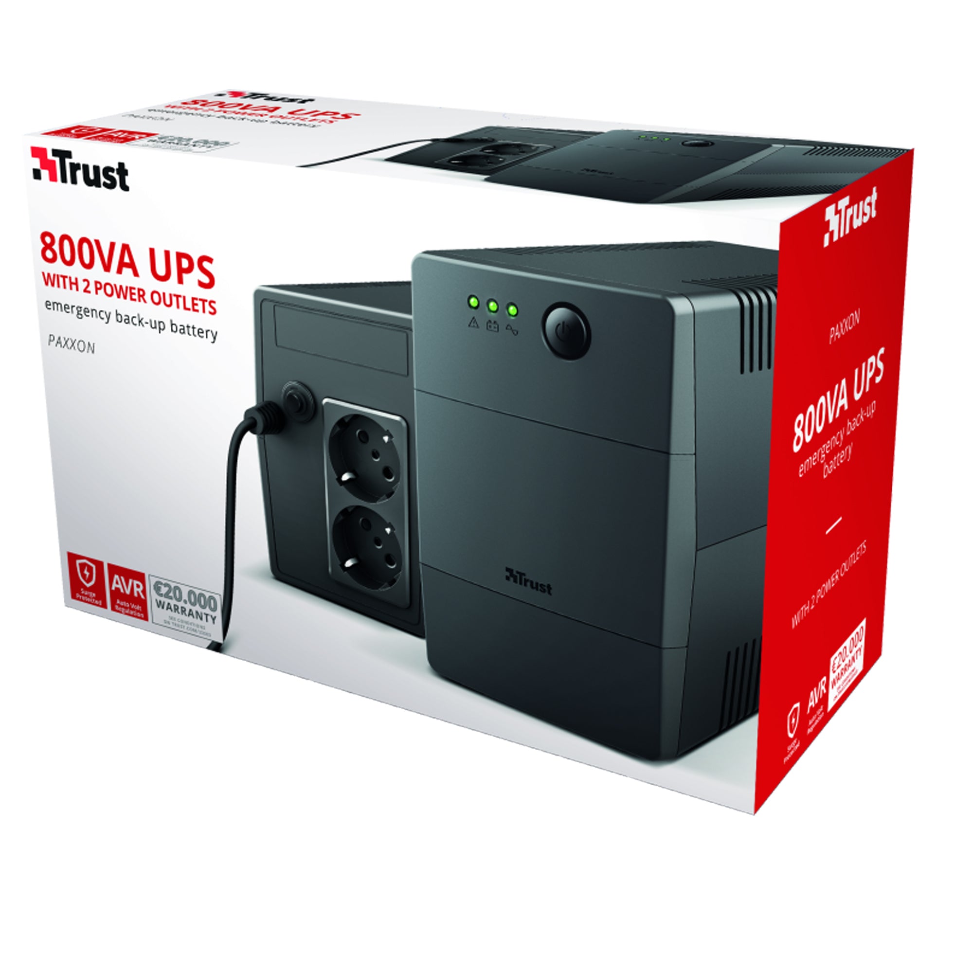 trust-gruppi-continuita-paxxon-800va-ups-2-outlets