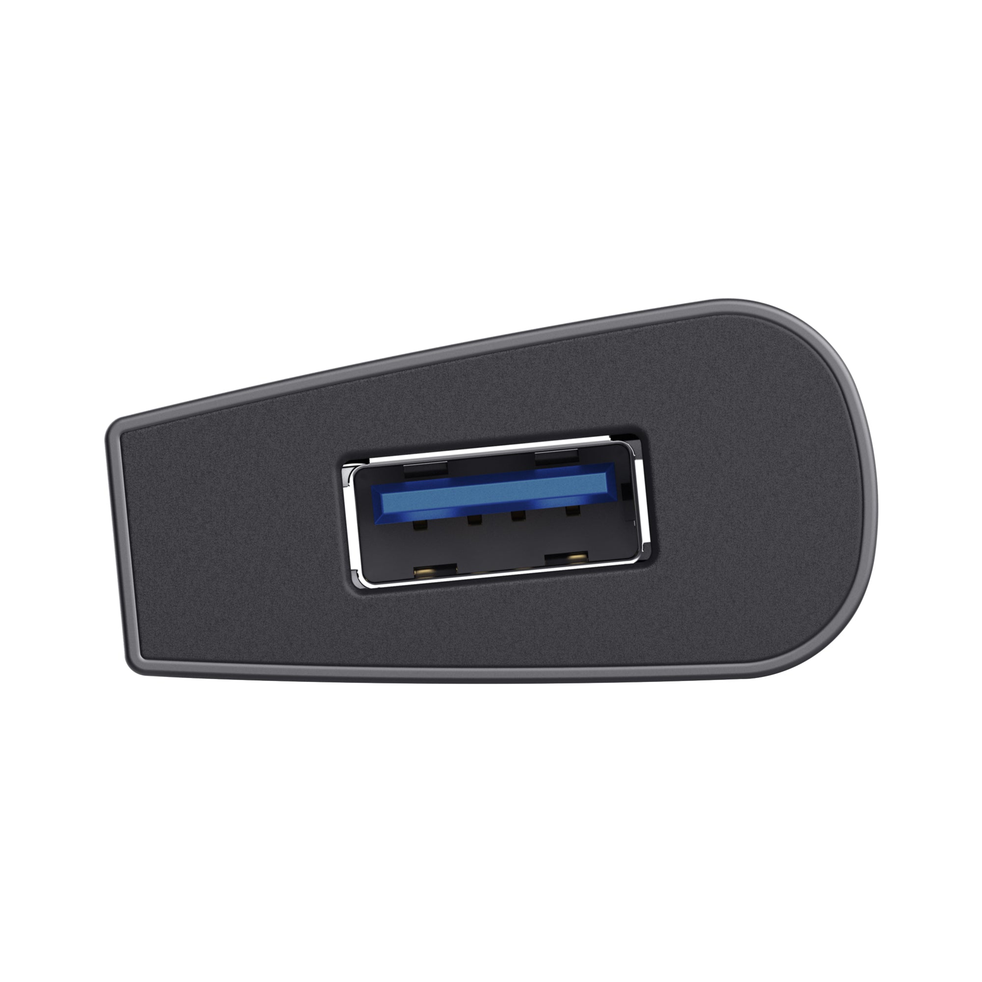 trust-hub-7-porte-usb-3-2-gen-1-halyx