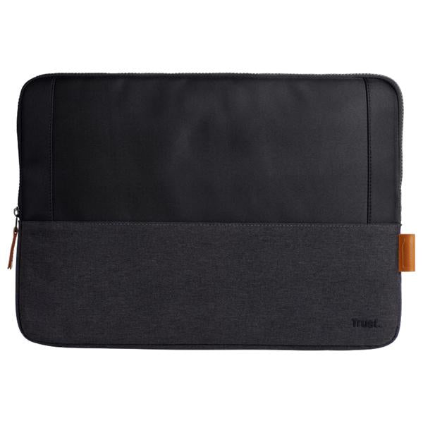 trust-lisboa-16-laptop-sleeve-nero-