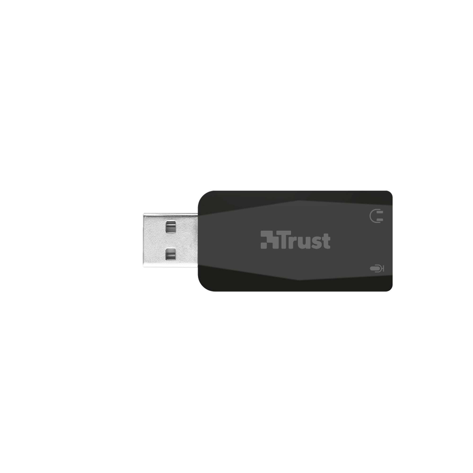 trust-microfono-usb-